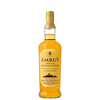 Amrut - Indian Single Malt Whisky