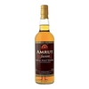 Amrut - Single Malt Whisky Fusion