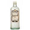 Amázzoni - London Dry Gin Amázzoni