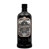 Amázzoni - London Dry Gin Rio Negro