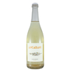 Ancarani - Trebbiano Frizzante Sui Lieviti Indigeno 2020