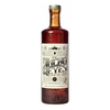 Ancho Reyes - Ancho Chile Liqueur