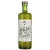 Ancho Reyes - Ancho Chile Liqueur Verde