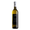 Ancilla - Veneto Chardonnay Igt Effe Zero 2016