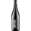 Andi Weigand - Landwein Main Pinot Noir 2018