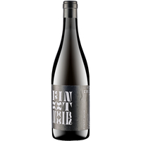 Andi Weigand - Landwein Main Pinot Noir 2018