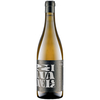 Andi Weigand - Landwein Main Silvaner 2019