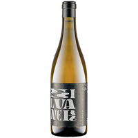 Andi Weigand - Landwein Main Silvaner 2019