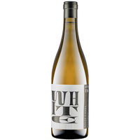 Andi Weigand - Landwein Main White 2019