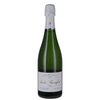 Andrè & Jacques Beaufort - Champagne Brut Réserve Polisy 2009