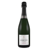 André Fays - Champagne Extra Brut Tradition
