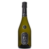 André Jacquart - Champagne Brut Nature Blanc De Blancs Grand Cru Mesnil Expérience