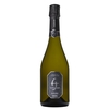 André Jacquart - Champagne Extra Brut Blanc De Blancs Grand Cru Mesnil Expérience
