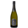 André Jacquart - Champagne Extra Brut Blanc De Blancs Premier Cru Aoc Vertus Experience