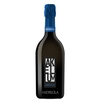 Andreola - Asolo Prosecco Superiore Docg Brut “akelum”