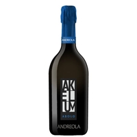 Andreola - Asolo Prosecco Superiore Docg Brut “akelum”