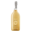 Andreola - Spumante Brut Bollé