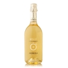 Andreola - Spumante Brut Bollé Magnum