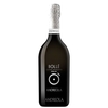 Andreola - Spumante Extra Dry Bollé