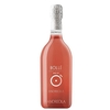 Andreola - Spumante Metodo Martinotti Extra Dry Rosé Bollè