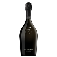 Andreola - Valdobbiadene Prosecco Rive Di Refrontolo Superiore Brut Docg Col Del Forno