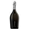 Andreola - Valdobbiadene Prosecco Superiore Docg Brut Dirupo Magnum