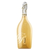 Andreola - Valdobbiadene Prosecco Superiore Docg Dry Sesto Senso