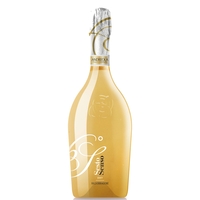 Andreola - Valdobbiadene Prosecco Superiore Docg Dry Sesto Senso