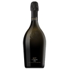 Andreola - Valdobbiadene Prosecco Superiore Docg Extra Brut 26esimo I°