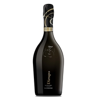 Andreola - Valdobbiadene Prosecco Superiore Docg Extra Dry Dirupo Magnum