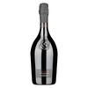 Andreola - Valdobbiadene Prosecco Superiore Docg Extra Dry Más De Fer