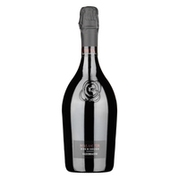 Andreola - Valdobbiadene Prosecco Superiore Docg Extra Dry Más De Fer