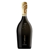 Andreola - Valdobbiadene Superiore Di Cartizze Docg Dry
