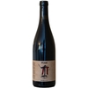 Andres & Mugler - Pinot Noir Pi:not 2022