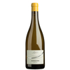 Andriano - Alto Adige Chardonnay Doc Somereto 2022