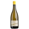 Andriano - Alto Adige Chardonnay Riserva Doc Doran 2019