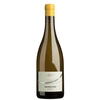 Andriano - Alto Adige Chardonnay Somereto 2021