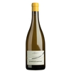 Andriano - Alto Adige Gewürztraminer Doc 2022