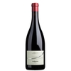 Andriano - Alto Adige Lagrein Doc “rubeno” 2021