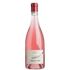 Andriano - Alto Adige Lagrein Rosé Doc 2022