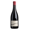 Andriano - Alto Adige Merlot Riserva Doc Gant 2020