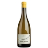Andriano - Alto Adige Müller Thurgau Doc 2022