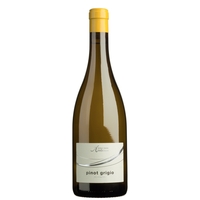 Andriano - Alto Adige Pinot Grigio Doc 2022