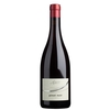 Andriano - Alto Adige Pinot Nero Doc 2022