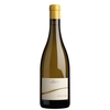 Andriano - Alto Adige Sauvignon Blanc Doc Andrius 2021
