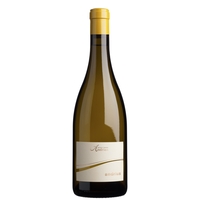 Andriano - Alto Adige Sauvignon Blanc Doc Andrius 2021
