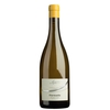 Andriano - Alto Adige Sauvignon Blanc Doc Floreado 2022
