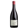 Andriano - Alto Adige Schiava Doc Bocado 2022