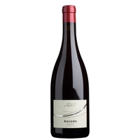 Andriano - Alto Adige Schiava Doc Bocado 2022
