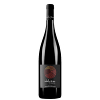 Angiuli Donato - Gioia Del Colle Primitivo Dop Adelphos 2019